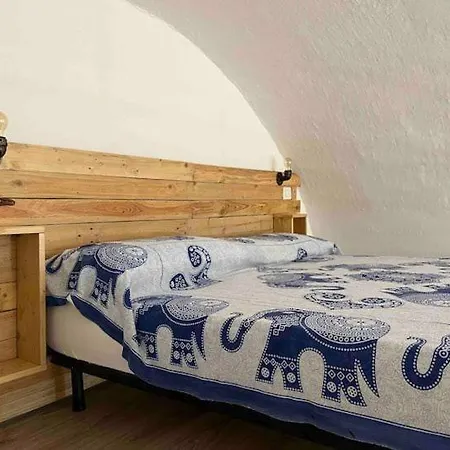 Casa Vitantonio *
